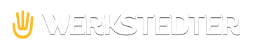 werkstedter_logo2