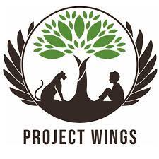 Progetto Wings