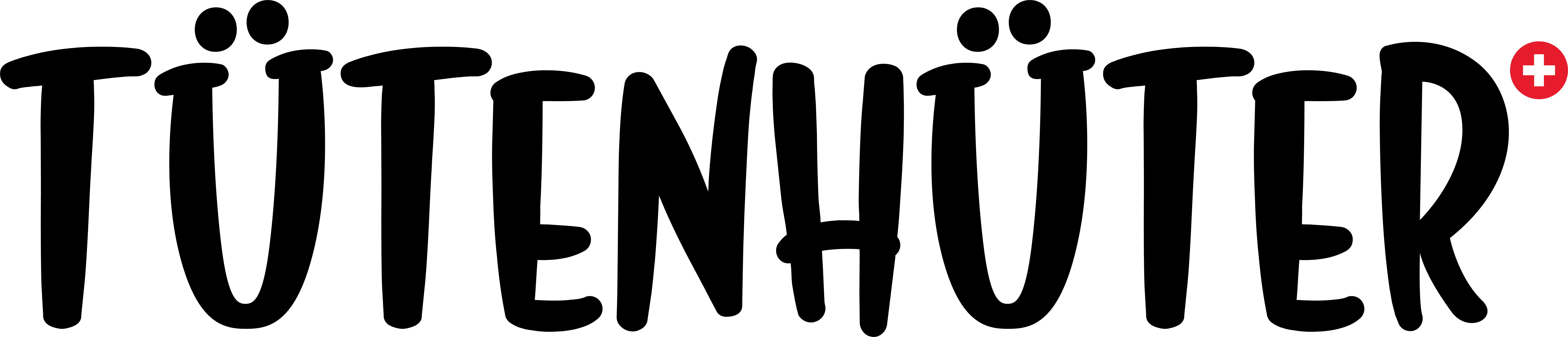 Logo_Tütenhüter